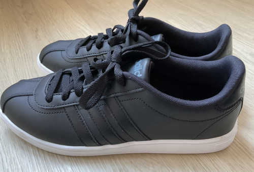Adidas neo herren damen - adidas,