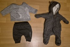 Zweiteiler Für Babys Von