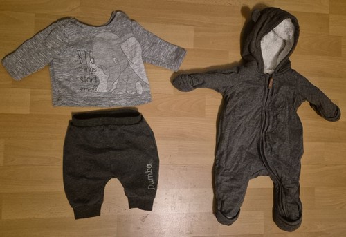 Zweiteiler für babys von - zweiteiler,