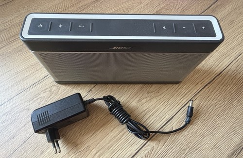 Bose sound link bt - bose, /
