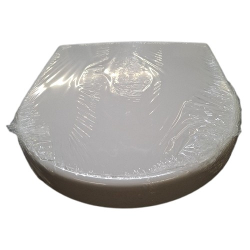 Villeroy boch sitz subway - wc-sitz,