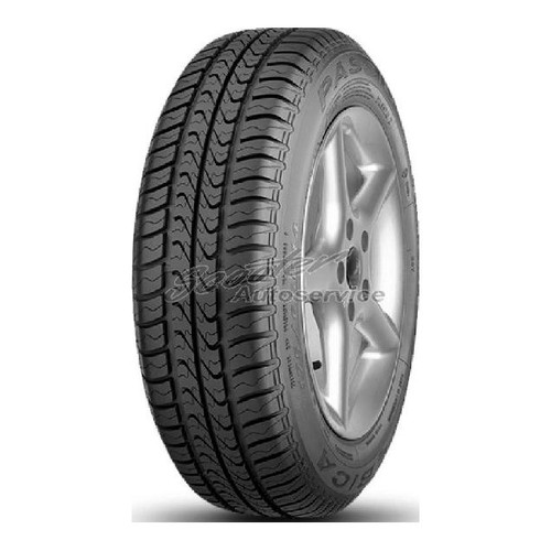Debica passio dot22 demo - debica, 2