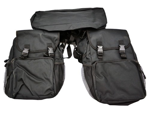 Reserverad tasche rucksack - reserverad,