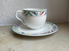 Villeroy boch indian look - &,
