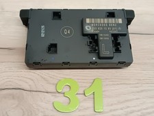 Türsteuergerät Steuergerät