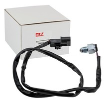 NTY SCHALTER ALLRADANTRIEB