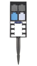 Oase inscenio master - inscenio, fm-master