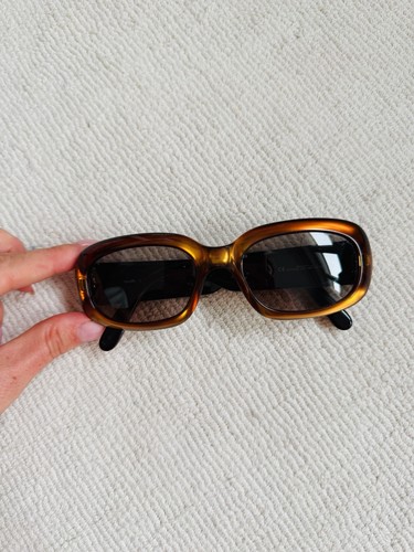 Vintage christian dior 2006 - christian,