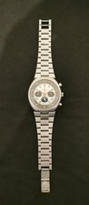 Breitling transocean 1969 - breitling, -1969-