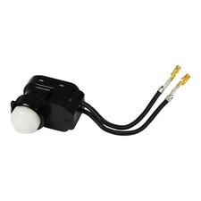 MCS Bremslichtschalter für