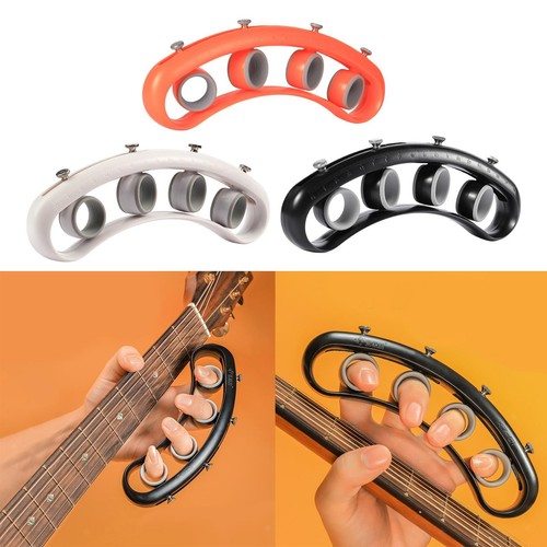 Bassgitarre fingertrainer - bassgitarre,