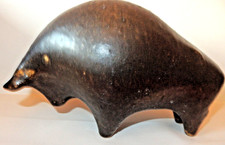 formschöne Vollkeramik STIER