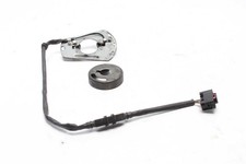 Zündimpulsgeber Hallsensor Sensor Zündplatte Impulsrad BMW R 115
