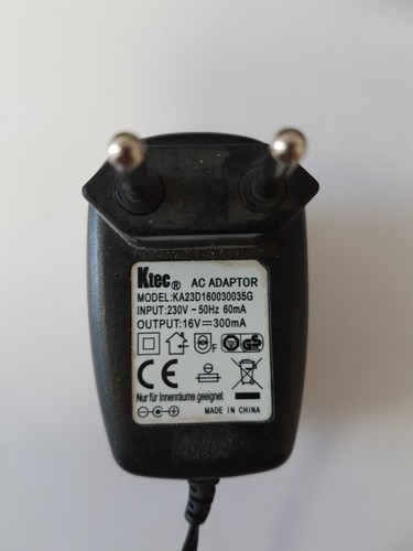 Ersatztrafo ktec - ersatztrafo,