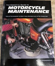 The Essential Guide to