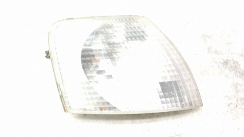 Volkswagen passat 1998 - volkswagen,