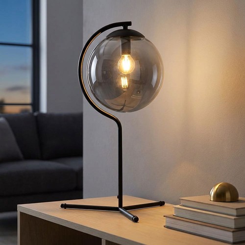 Tischlampe tischleuchte - tischlampe,