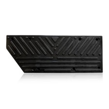 Abdrückgummi Hofmann Monty