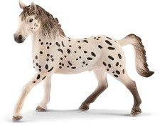 Schleich 13889 knabstrupper - 13889,