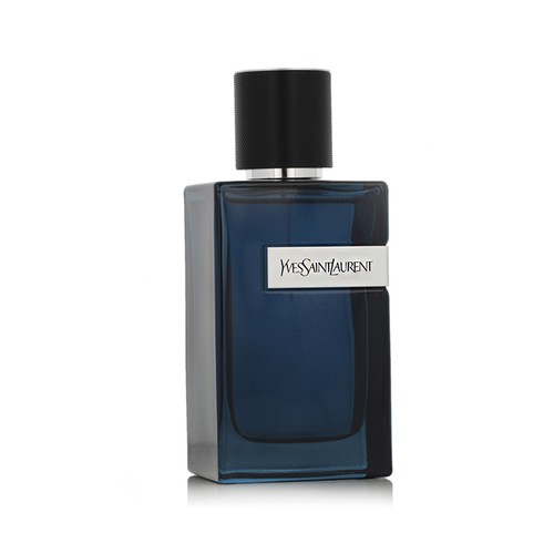Yves saint laurent - yves,