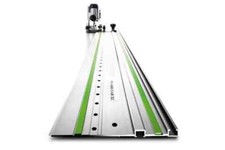 Festool führungsschiene - festool,