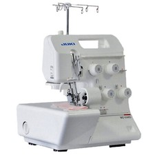 Juki MO-644D Portable