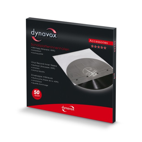 Dynavox