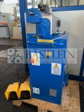 4040273 ERCOLINA HB60-M1 Rohrbiegemaschine NEU