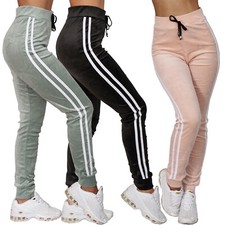 Jogginghose Freizeithose Nicki