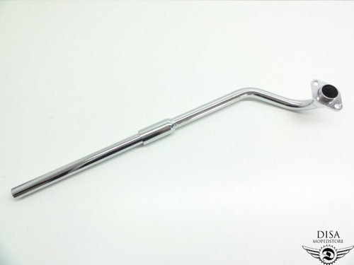Auspuffkrümmer mit - p2,