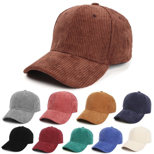 Herren damen basecap - herren, snapback