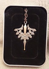 TSUBASA RESERVOIR CHRONICLES