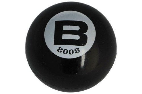 Bergeon 8008 gummiball - 8008, zum