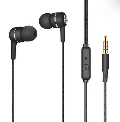 Ear kopfhörer ohrstöpsel - kopfhörer,