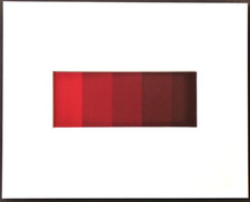 Josef albers - josef,