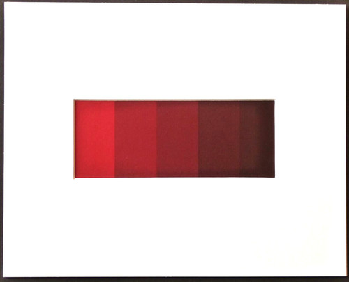 Josef albers - josef,