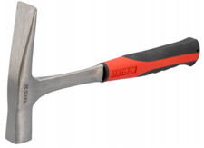 Maurerhammer rheinische Form