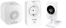 D-Link Smart Home HD Starter
