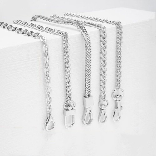 Ersatz crossbody silber - ersatz,