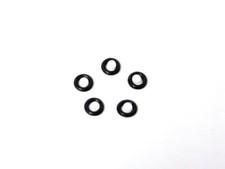 Dichtung und Kugel für Ulka