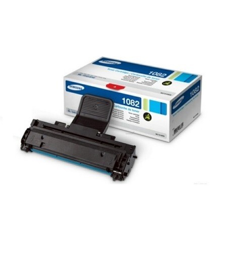 Original samsung toner - samsung,
