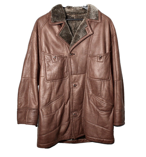 Christ herrenjacke mantel - herrenjacke,