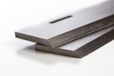 Scheppach HM0 – HM1 – HM2