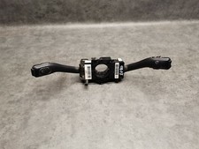 VW Bora Golf 4 Audi A3 S3 8l