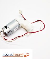 Motor 10.5 Vdc Pumpe Luft