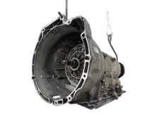 GA6HP26Z-SX Automatikgetriebe