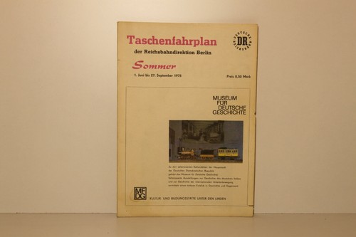 003 eisenbahn - h-003, (3)