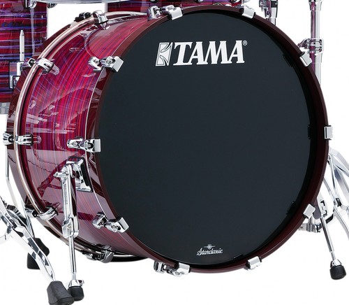 Tama starclassic walnut - tama,