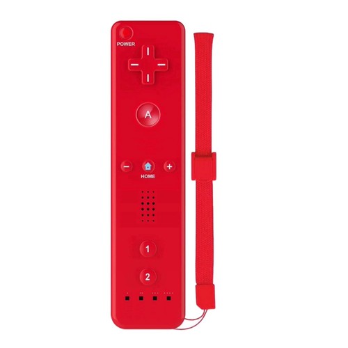 Remote controller - controller, /
