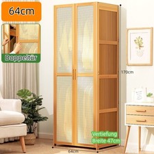 Kleiderschrank Schrank